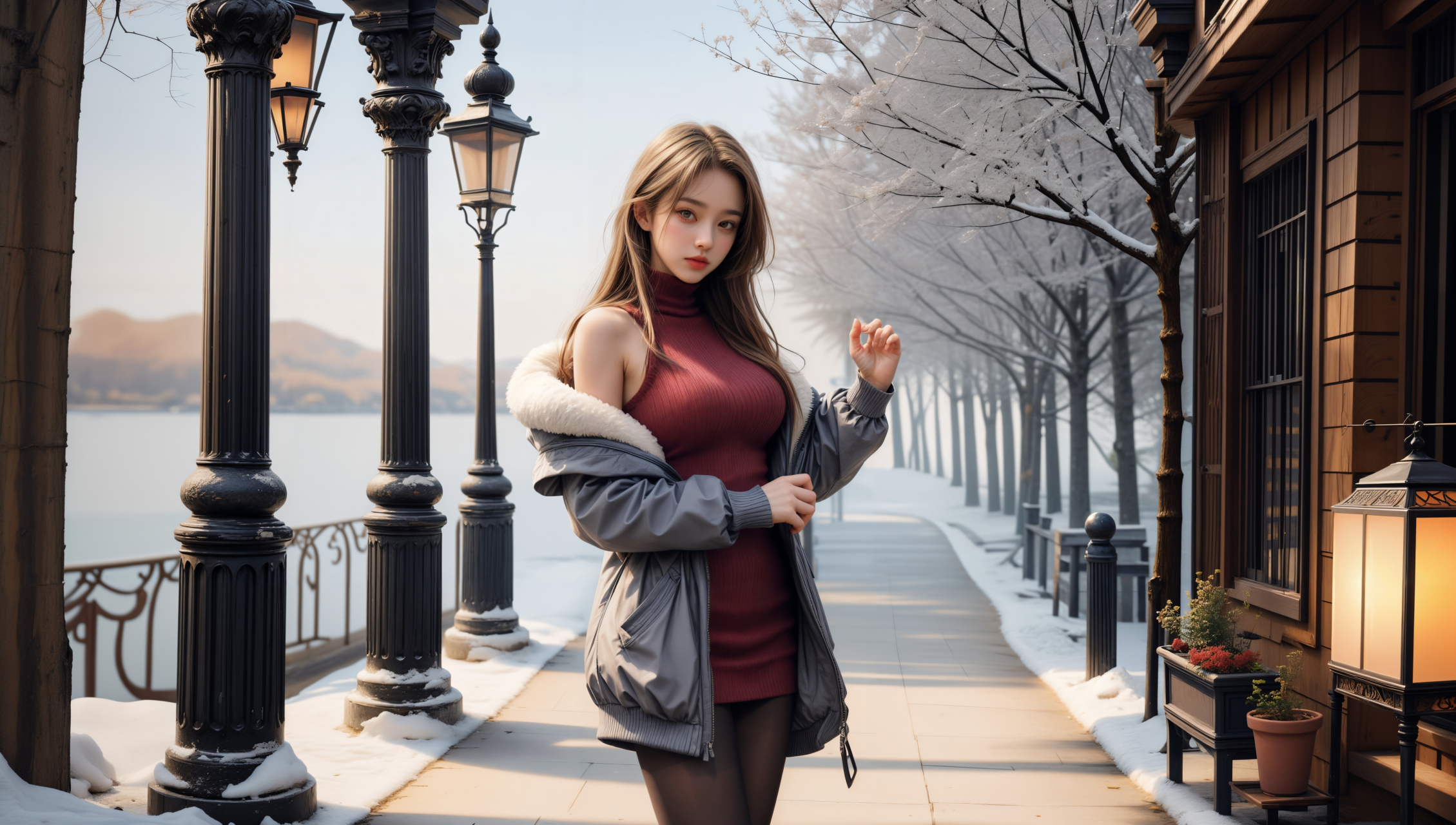 96视频精品全部在线观看亚洲排色毛片在线观看|欧美麻豆亚洲一区二区三区|日本中文字幕精品一区二区三区-久久久精品人妻一区二区三区|亚洲永久精品视频在线观看|中文字幕一二三区在线视频观看|风间由美理论片在线观看|王兴兴：整个机器人行业今年上半年的增长速度非常快